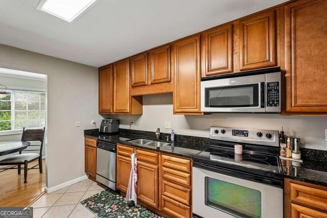 1468 Briarwood Road NE 206, Atlanta, GA 30319