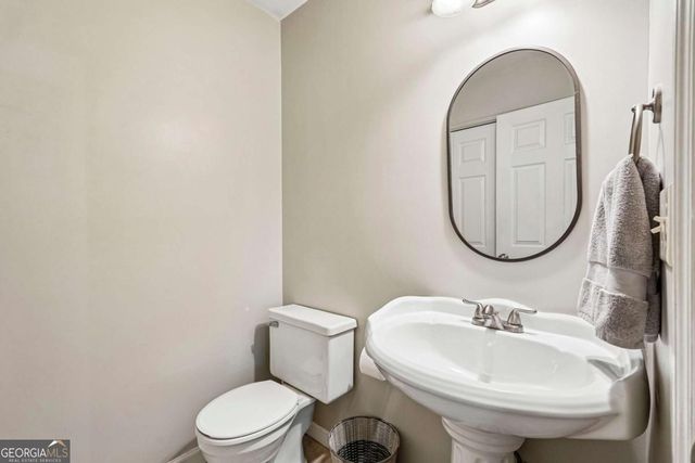 1468 Briarwood Road NE 206, Atlanta, GA 30319