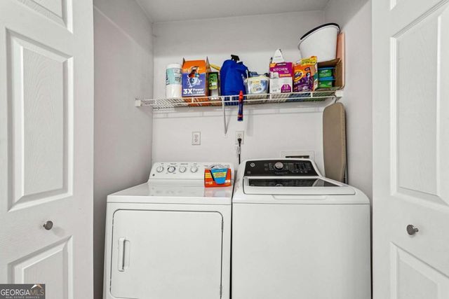 1468 Briarwood Road NE 206, Atlanta, GA 30319