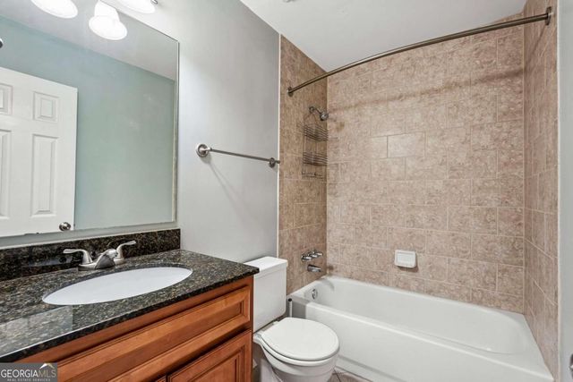 1468 Briarwood Road NE 206, Atlanta, GA 30319