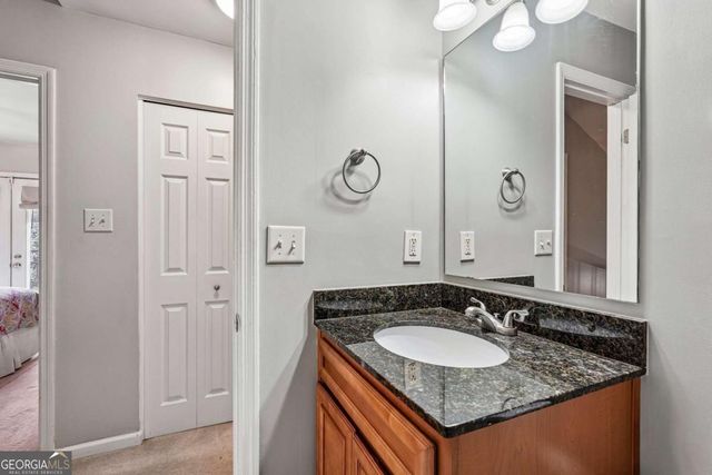 1468 Briarwood Road NE 206, Atlanta, GA 30319