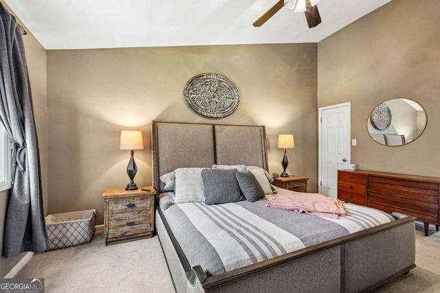 1468 Briarwood Road NE 206, Atlanta, GA 30319