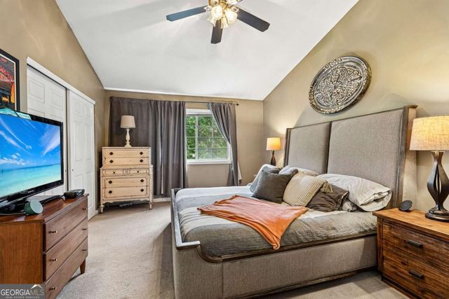 1468 Briarwood Road NE 206, Atlanta, GA 30319