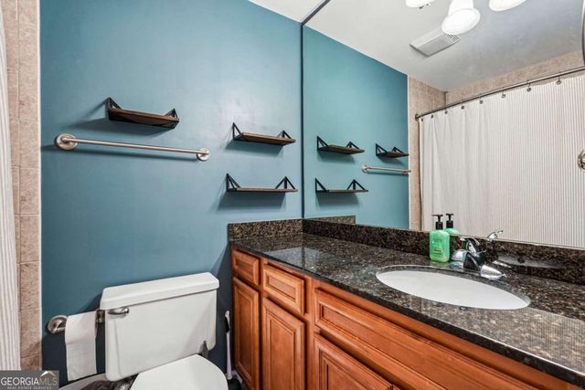 1468 Briarwood Road NE 206, Atlanta, GA 30319