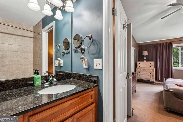 1468 Briarwood Road NE 206, Atlanta, GA 30319