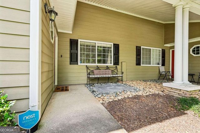 1468 Briarwood Road NE 206, Atlanta, GA 30319