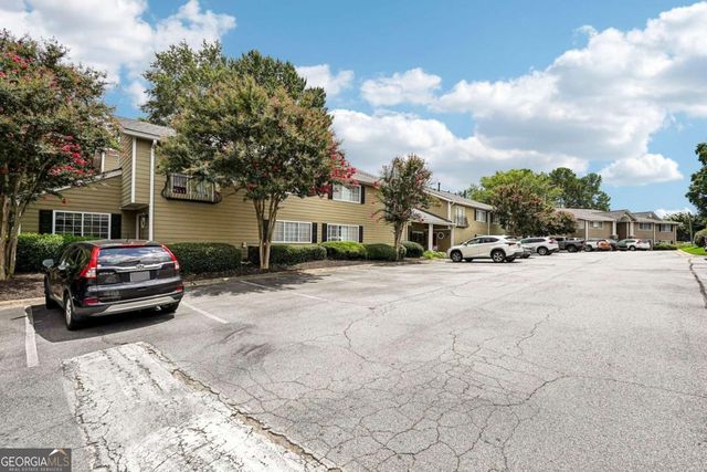 1468 Briarwood Road NE 206, Atlanta, GA 30319