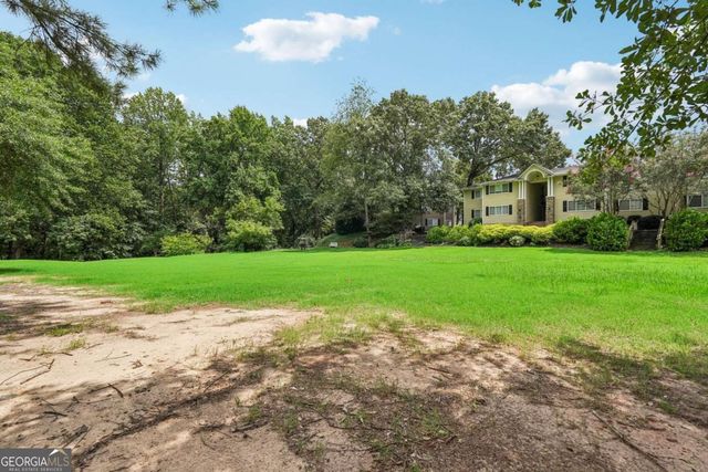 1468 Briarwood Road NE 206, Atlanta, GA 30319