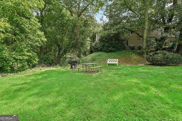1468 Briarwood Road NE 206, Atlanta, GA 30319