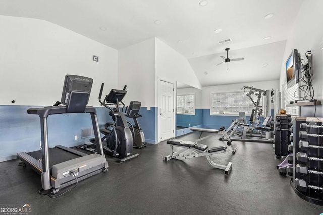 1468 Briarwood Road NE 206, Atlanta, GA 30319
