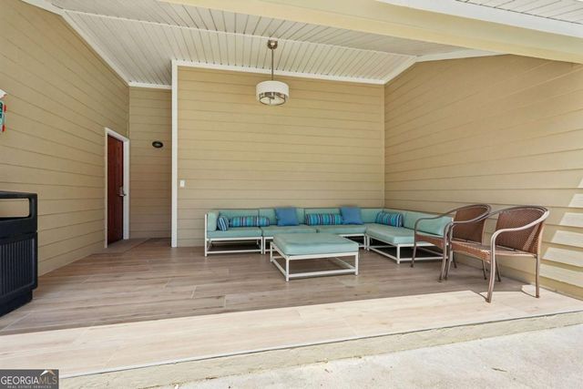 1468 Briarwood Road NE 206, Atlanta, GA 30319