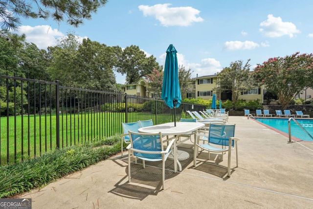 1468 Briarwood Road NE 206, Atlanta, GA 30319