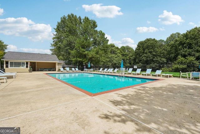 1468 Briarwood Road NE 206, Atlanta, GA 30319