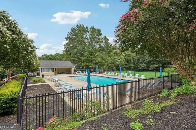 1468 Briarwood Road NE 206, Atlanta, GA 30319
