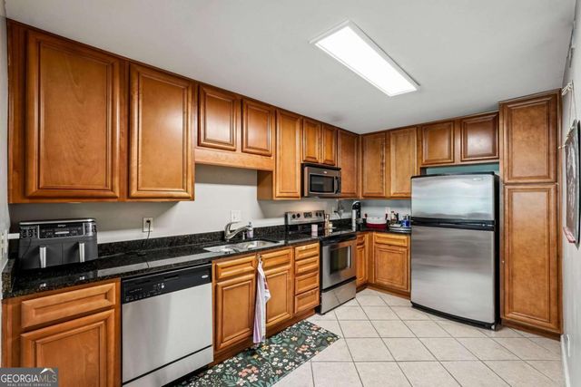 1468 Briarwood Road NE 206, Atlanta, GA 30319