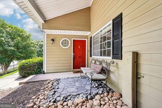 1468 Briarwood Road NE 206, Atlanta, GA 30319