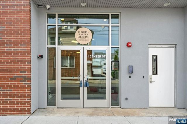 1 Center Street 302, Clifton, NJ 07011