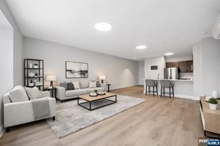 1 Center Street 302, Clifton, NJ 07011