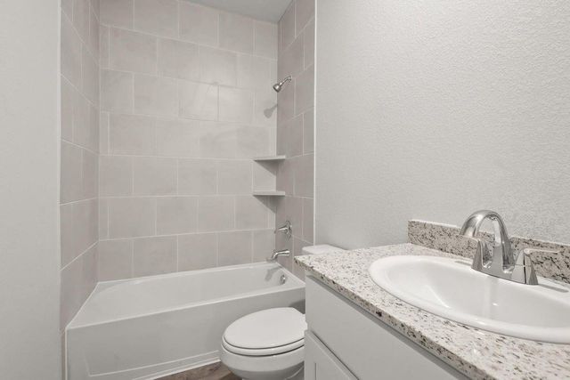 496 Shoreview Drive, Conroe, TX 77303