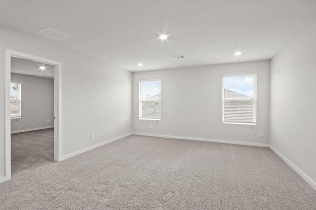 496 Shoreview Drive, Conroe, TX 77303