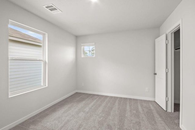 496 Shoreview Drive, Conroe, TX 77303