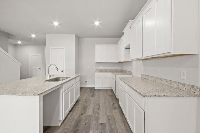 496 Shoreview Drive, Conroe, TX 77303