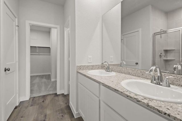 496 Shoreview Drive, Conroe, TX 77303