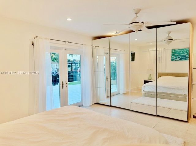 806 Argonaut Is 2, Dania Beach, FL 33004