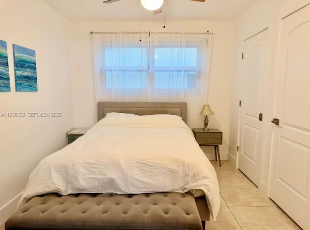 806 Argonaut Is 2, Dania Beach, FL 33004