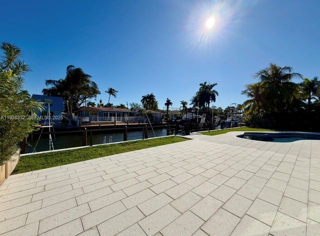 806 Argonaut Is 2, Dania Beach, FL 33004