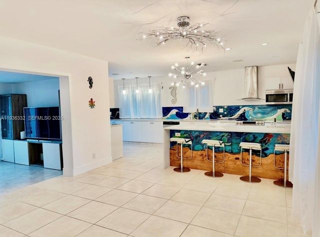 806 Argonaut Is 2, Dania Beach, FL 33004