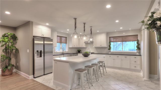 6055 South Street Rd, Fleming, NY 13021