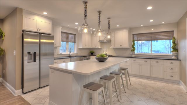 6055 South Street Rd, Fleming, NY 13021