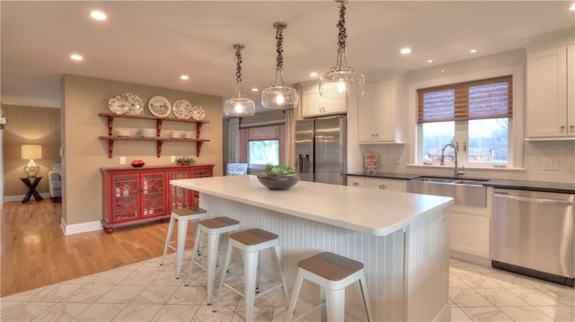 6055 South Street Rd, Fleming, NY 13021