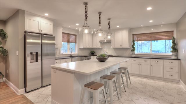 6055 South Street Rd, Fleming, NY 13021