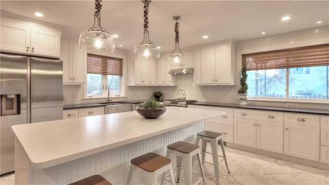 6055 South Street Rd, Fleming, NY 13021