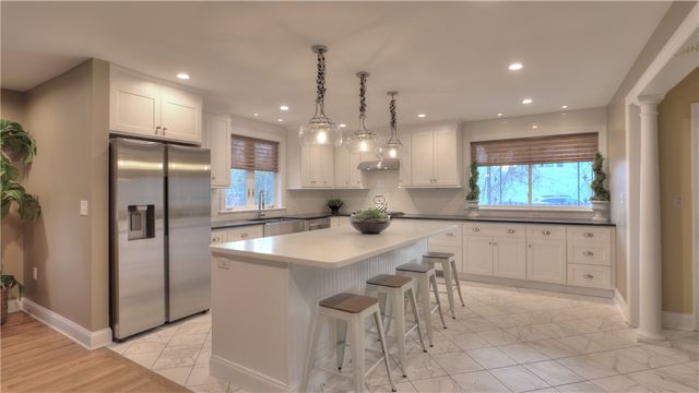 6055 South Street Rd, Fleming, NY 13021