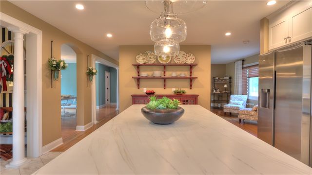 6055 South Street Rd, Fleming, NY 13021