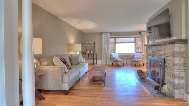 6055 South Street Rd, Fleming, NY 13021