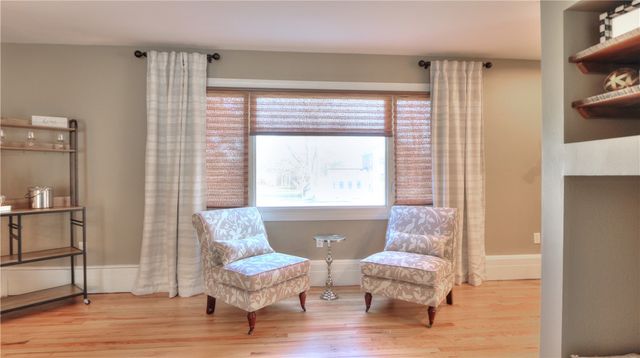 6055 South Street Rd, Fleming, NY 13021