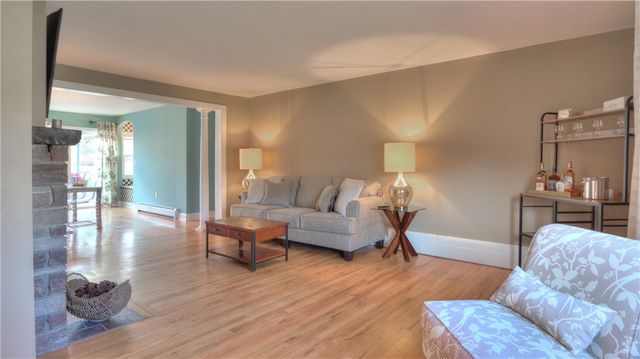 6055 South Street Rd, Fleming, NY 13021