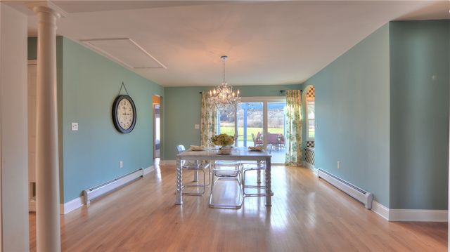 6055 South Street Rd, Fleming, NY 13021