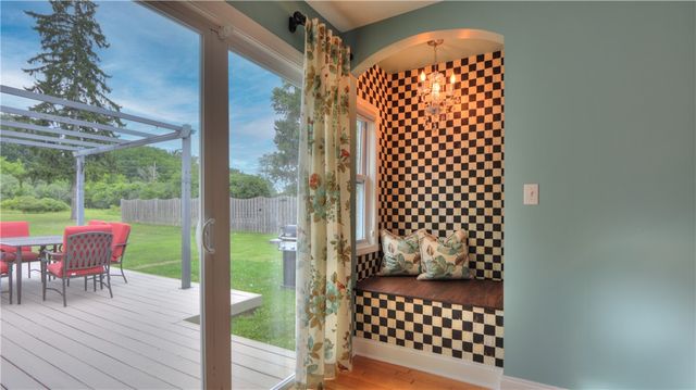 6055 South Street Rd, Fleming, NY 13021