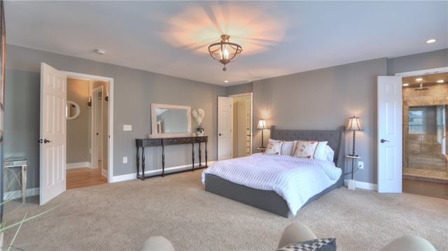 6055 South Street Rd, Fleming, NY 13021