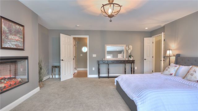 6055 South Street Rd, Fleming, NY 13021