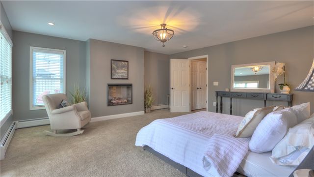 6055 South Street Rd, Fleming, NY 13021