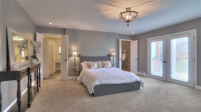 6055 South Street Rd, Fleming, NY 13021