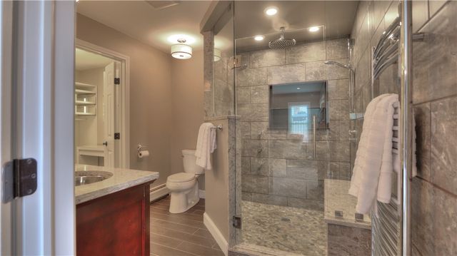 6055 South Street Rd, Fleming, NY 13021