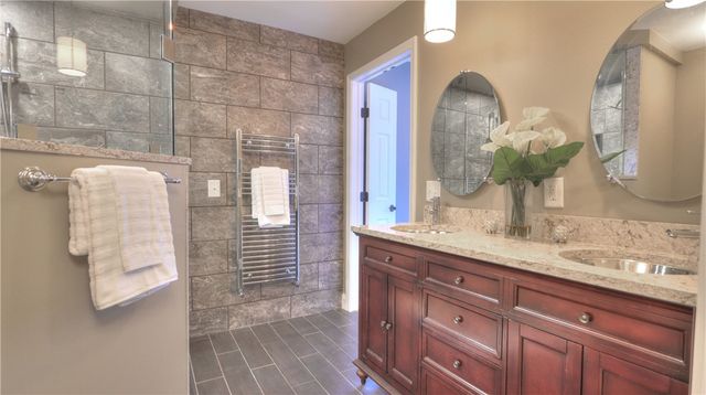 6055 South Street Rd, Fleming, NY 13021