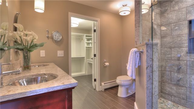 6055 South Street Rd, Fleming, NY 13021